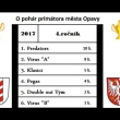 4.ro�n�k